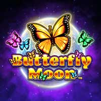 Butterfly Moon